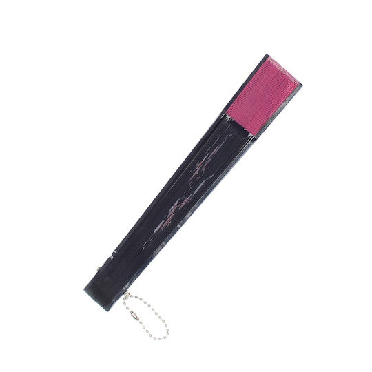 ButicCochet Evantai Roz