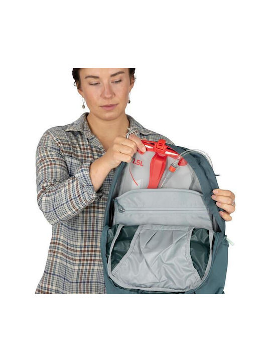 Osprey Fairview 70 70lt Expedition