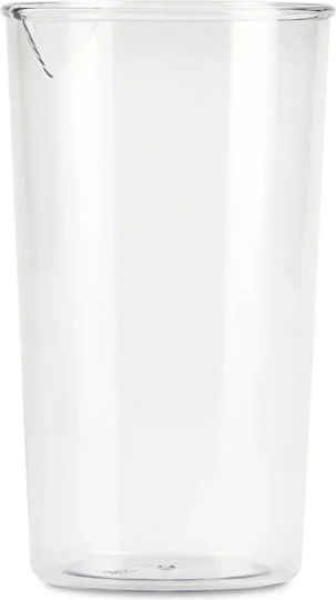 G3Ferrari Handmixer mit Inox-Stab 1000W Schwarze