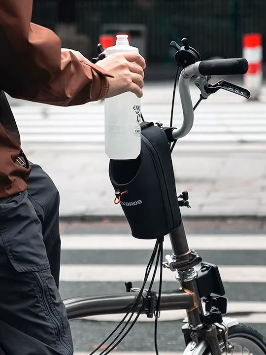Rockbros Handlebar Bag 1.5l