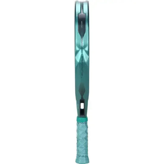 Bullpadel 494410 Ρακέτα Padel Ενηλίκων