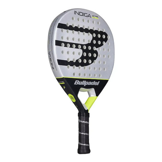 Bullpadel 494417 Padel Racket Adults