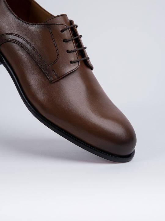 Vice Footwear Vice Footwear