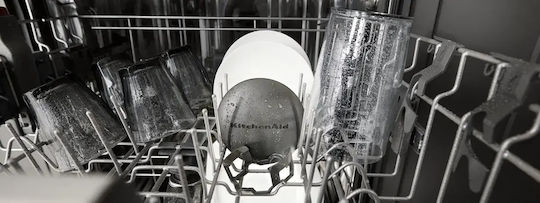 Kitchenaid Ραβδομπλέντερ με Ανοξείδωτη Ράβδο