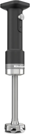 Kitchenaid Ραβδομπλέντερ με Ανοξείδωτη Ράβδο