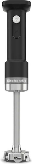 Kitchenaid Ραβδομπλέντερ με Ανοξείδωτη Ράβδο