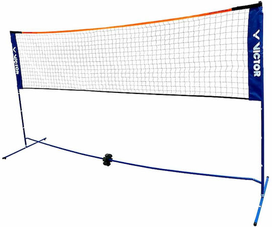 Victor Badminton / Squash Filet