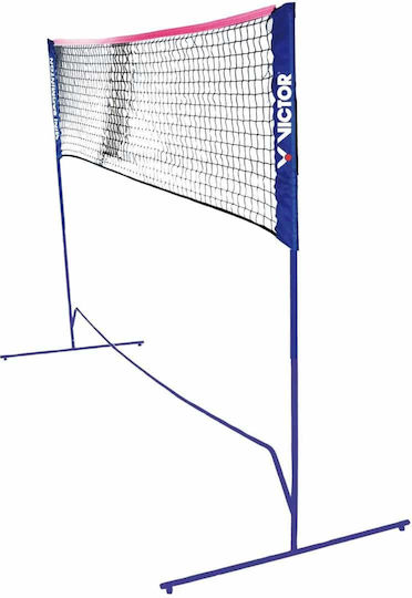 Victor Badminton / Squash Filet