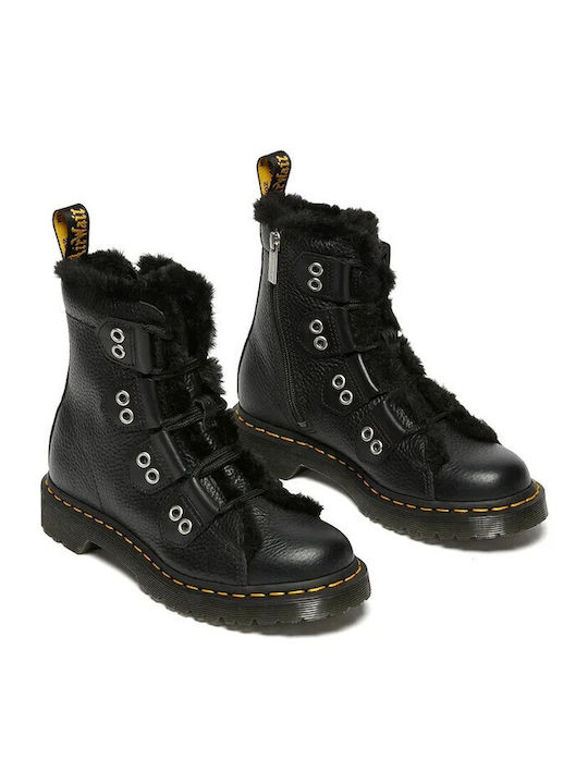 Dr. Martens Dr. Martens