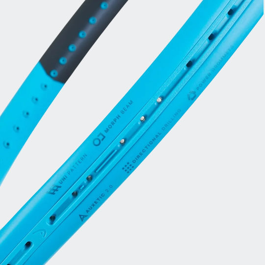 Head Boom Team Tennis Racket