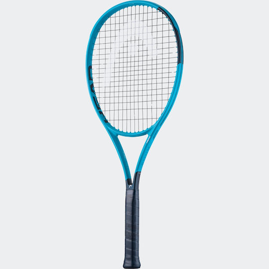 Head Boom Team Tennis Racket