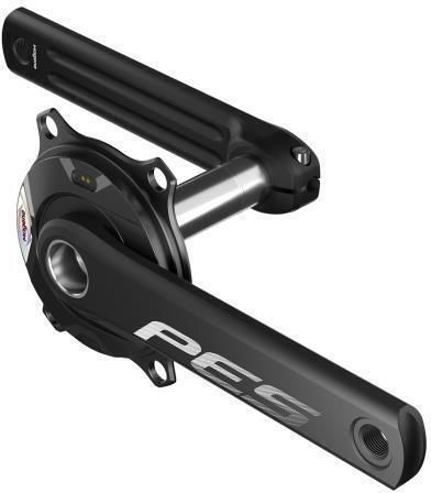 Magene Pes-p515 Power Meter 167.5mm