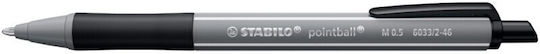 Stabilo Химикали Химикалка
