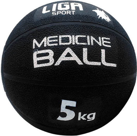 Liga Sport Μπάλα Medicine 2kg