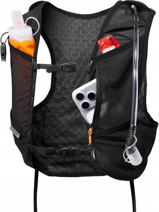 Spigen Hydration Pack 0.5L Black