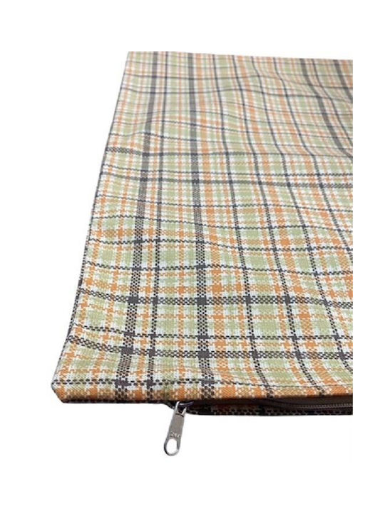 Față De Pernă Decorativă 45x45cm Lonetta.03