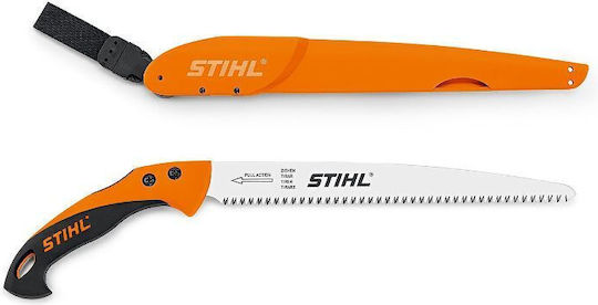 Ръчен Пила За Отрязване На Клони Stihl Megacut 330 Мм