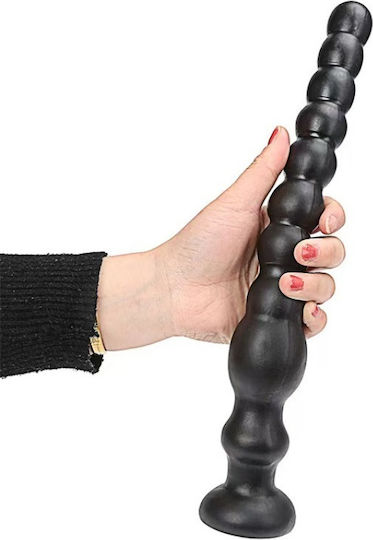 Ophelia's Dream Πρωκτικό Dildo