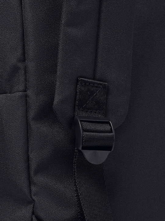 Ellesse Backpack Μαύρο