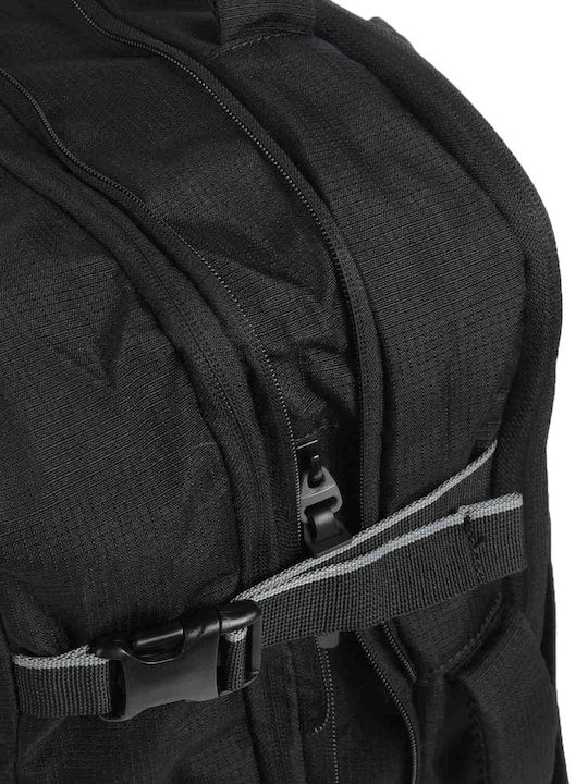American Tourister Раница Черна