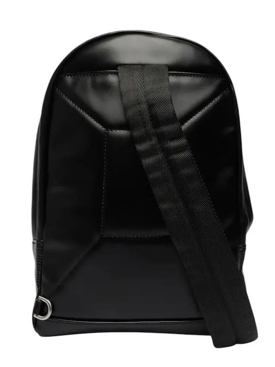Guess Milano Black