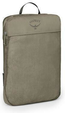 Osprey Daylite Organizer Case