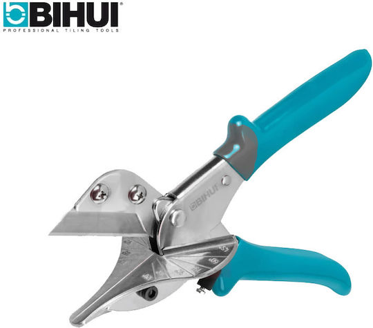 Bihui Ftc200 Пластмасови Ножици За Рязане 45°-135°