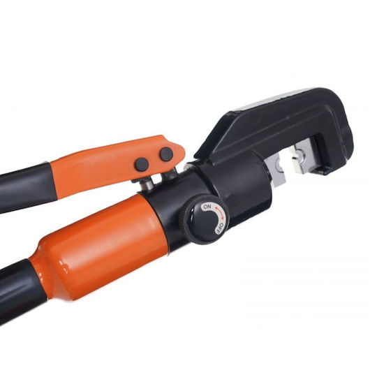 Kraft & Dele Cleste Sertizat (Lungime 310mm)