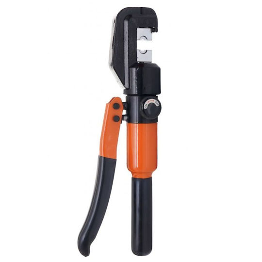 Kraft & Dele Cleste Sertizat (Lungime 310mm)