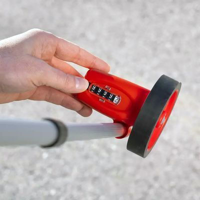 Roată De Măsurare Sola Mw 305 10.000 M