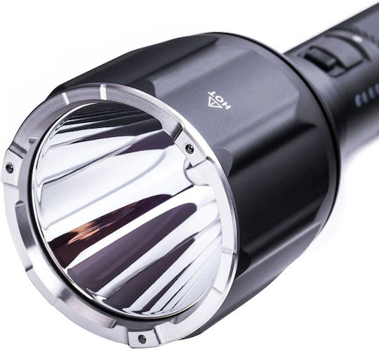 Nextorch Фенер LED IPX7 с Максимална Яркост 2200lm