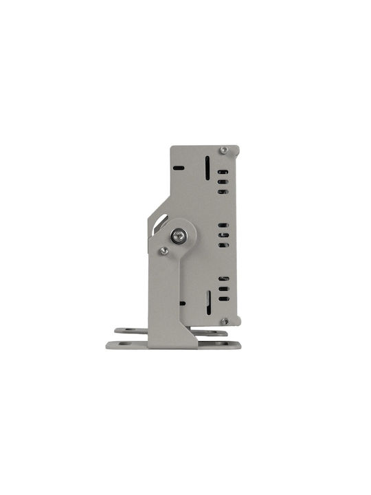 GloboStar Φωτιστικό LED Wall Washer 36W 16.5x11cm GloboStar Φωτιστικό LED Wall Washer 36W 16.5x11cm