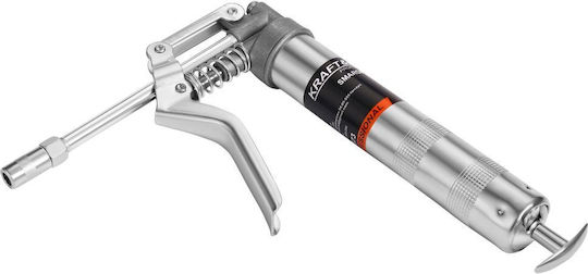 Hand Caulking Gun Kraft&dele Kd3573 120 Ml