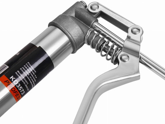 Hand Caulking Gun Kraft&dele Kd3573 120 Ml