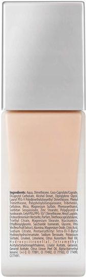 Wibo Fond de Ten Lichid 30ml