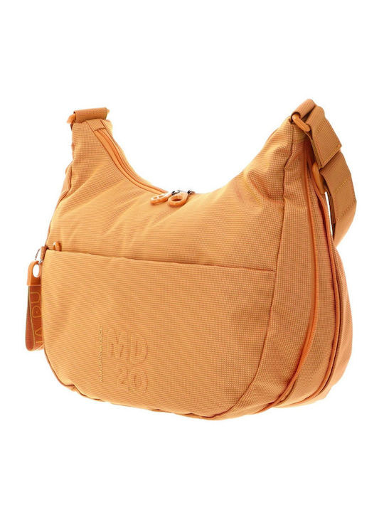 Mandarina Duck