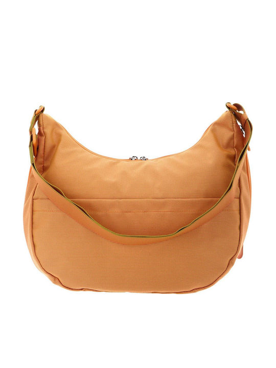 Damentasche Crossbody Beiges