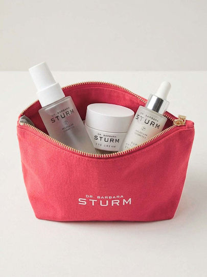 Dr Barbara Sturm Complete Eye Kit