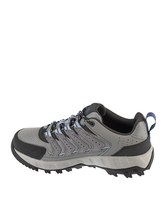 Columbia Strata Trail Γυναικεία Ορειβατικά