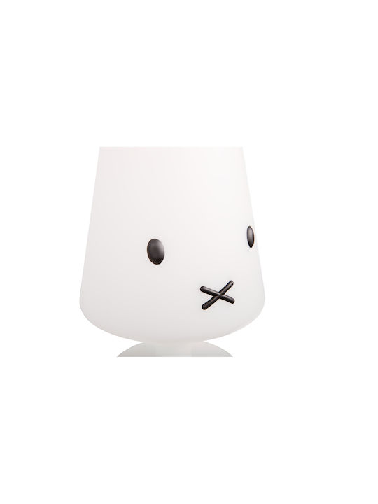 Fatboy Edison Petit X Miffy