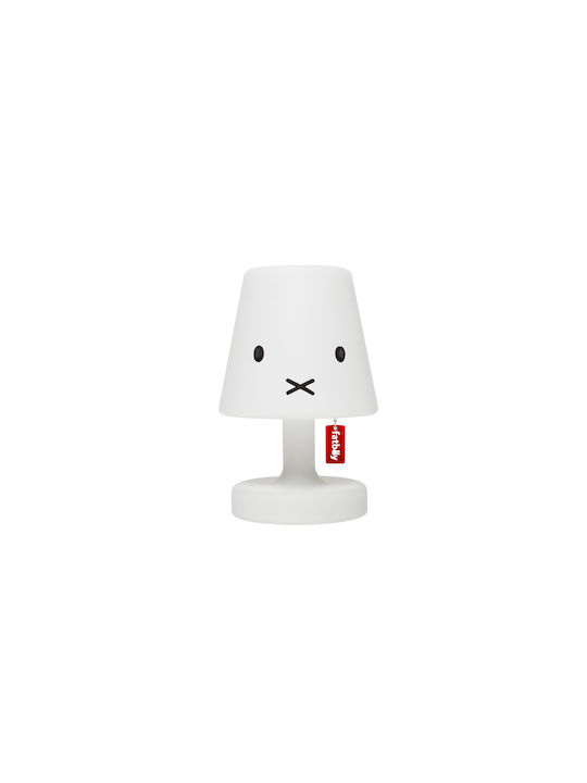 Fatboy Edison Petit X Miffy