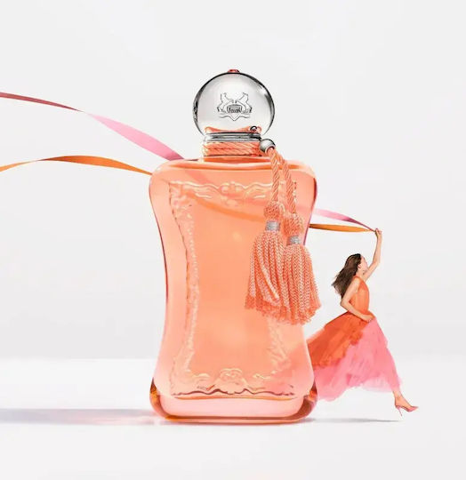 Parfums De Marly Athénaïs Eau De Parfum Women 75 Ml