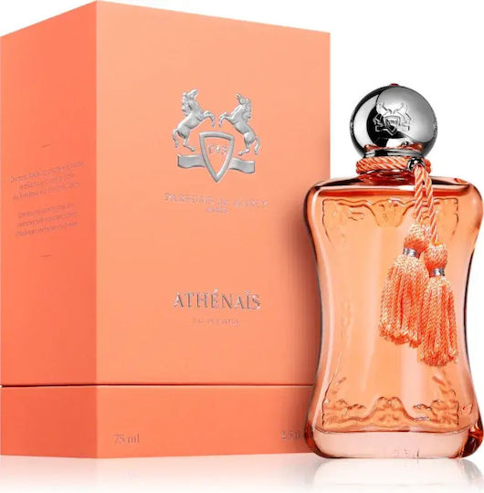 Parfums De Marly Athénaïs Eau De Parfum Women 75 Ml
