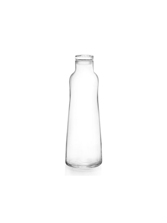 RCR Set Glasses for White and Red Wine Crystal Goblet 430ml 31 Pieces