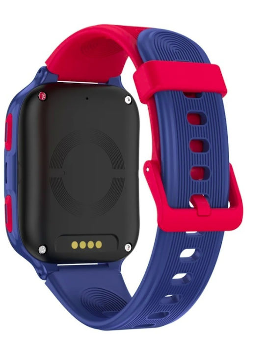 Lagenio Kids' Smartwatch 4G