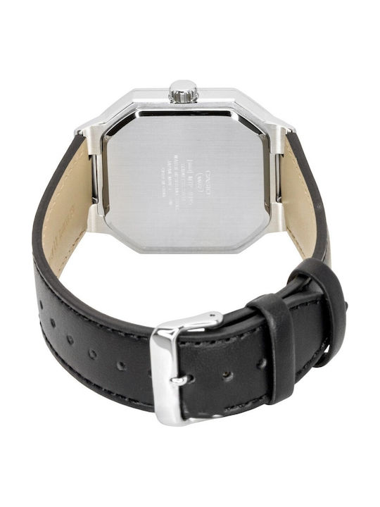 Casio Battery Watch Casio Battery Watch