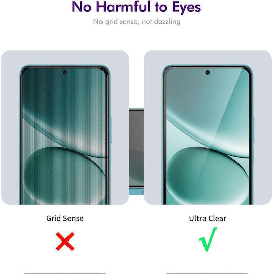Enkay Privacy Anti Spy Full Tempered Glass Xiaomi Poco F8 Pro 5g