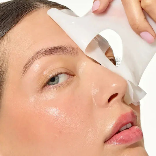 Mario Badescu Μάσκα Προσώπου 3τμχ