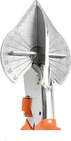 Pliers