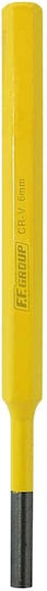 FFG Dorn lung Cr-V 5mm 23006 Unealtă de mână